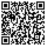 QR Code for Mitchell Road Fish and Shrimp in Lumberton, TX 77657