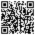 QR Code for Mlk Ii Bingo in Lubbock, TX 79403
