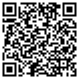 QR Code for Mobil Pipeline Company in Dallas, TX 75201