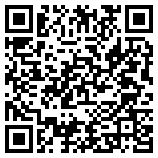 QR Code for Monte Carlo Feed Lot in Sunray, TX 79086