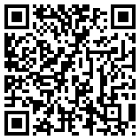 QR Code for Moore Ac & Electric in Uvalde, TX 78801
