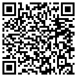 QR Code for Moore Keith & Jean in Cleburne, TX 76033