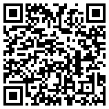 QR Code for Morgan S Reed Attorney in Boerne, TX 78006
