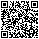 QR Code for Morgan Short Graphics in Stafford, TX 77477