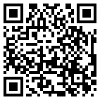 QR Code for Mortar TX in Houston, TX 77098