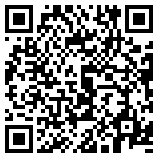 QR Code for Move It Self Storage - Donna in Donna, TX 78537