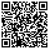QR Code for Mr Jims Pizzeria in Rowlett, TX 75088