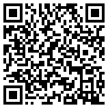 QR Code for Mueller Construction Company in Sherman, TX 75090