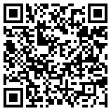 QR Code for Munoz Auto Service in Brownsville, TX 78520