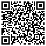 QR Code for Murillow Modular in Flower Mound, TX 75028
