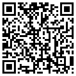 QR Code for Brett Murphey Dds in Shenandoah, TX 77381