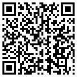 QR Code for Murphy USA in Port Lavaca, TX 77979