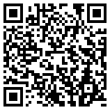 QR Code for Murphy's Plastering in West, TX 76691