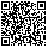 QR Code for Murphy St Mercado in Alpine, TX 79830