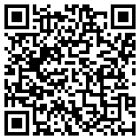 QR Code for Murphy Usa in Kingsville, TX 78363