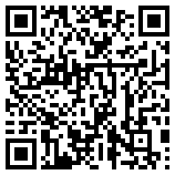 QR Code for My Lam Restaurant in Garland, TX 75042
