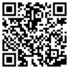 QR Code for NC Nails in Dallas, TX 75237