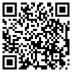 QR Code for N Pmhu in San Antonio, TX 78201
