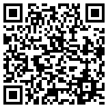 QR Code for Nationwide - Personal Insurance Agents in Austin, TX 78731
