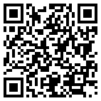 QR Code for Nco Corp in Wylie, TX 75098