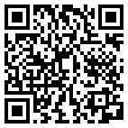 QR Code for Ndli in Abilene, TX 79602