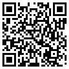 QR Code for Nectar in Humble, TX 77346