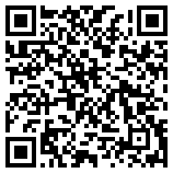 QR Code for Network Appliance in Dallas, TX 75254