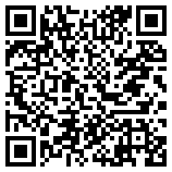 QR Code for Network Partners in Houston, TX 77024