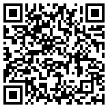 QR Code for Jim Neuman & Associates PC in Longview, TX 75601