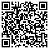 QR Code for Newinn Inc in Spring, TX 77381