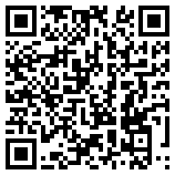 QR Code for Nexant Inc Houston in Houston, TX 77010