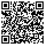QR Code for Nieman Printing in Dallas, TX 75220