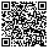 QR Code for Nifty After Fifty in Katy, TX 77494