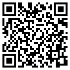 QR Code for Nitro Swimming Bee Cave in Austin, TX 78738