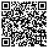 QR Code for Nix Health System in San Antonio, TX 78205