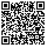 QR Code for Nolan Storage in Nolanville, TX 76559