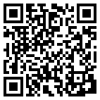 QR Code for Noodle Bar in Dallas, TX 75248