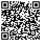 QR Code for American Medical Response (Amr) - Office in Wichita Falls, TX 76309