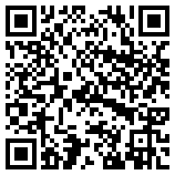 QR Code for North Texas Golf Center in Dallas, TX 75229