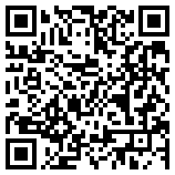 QR Code for Northcrest Autos in Waco, TX 76705