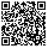 QR Code for Northwestern Mutual in Houston, TX 77057
