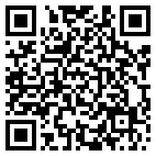 QR Code for Nt Power in Houston, TX 77036