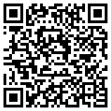 QR Code for Nucompass Mobility Services in Dallas, TX 75201