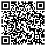 QR Code for Nueces Power Equipment in Corpus Christi, TX 78409