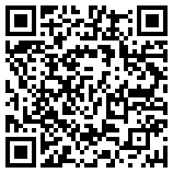 QR Code for O'reilly Auto Parts in Pecos, TX 79772