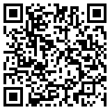 QR Code for O'reilly Auto Parts in El Paso, TX 79915