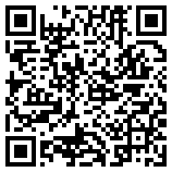 QR Code for O'reilly Auto Parts in Rosenberg, TX 77471