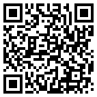 QR Code for Oasis Tropicals in Pleasanton, TX 78064