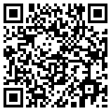 QR Code for Odw Contract Services in Coppell, TX 75019