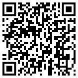 QR Code for Okonsky Diversified in Austin, TX 78746